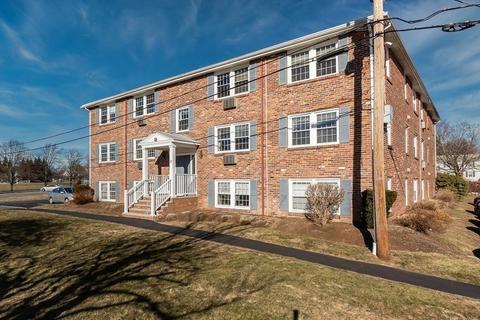 2 Mcdewell Ave #5, Danvers, MA 01923 photo 4