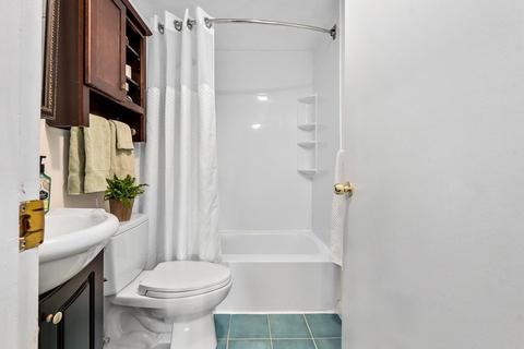 2 Mcdewell Ave #5, Danvers, MA 01923 photo 18