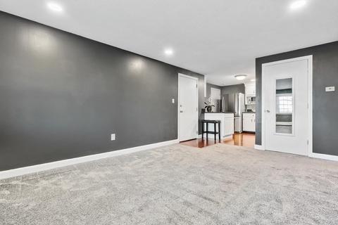 2 Mcdewell Ave #5, Danvers, MA 01923 photo 14