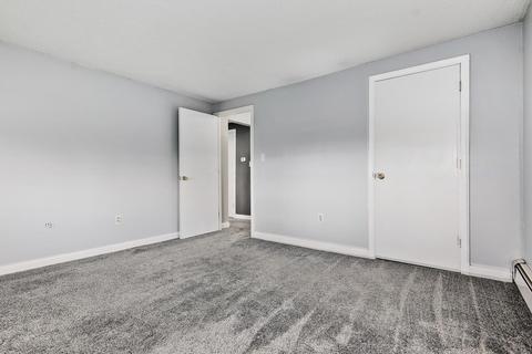 2 Mcdewell Ave #5, Danvers, MA 01923 photo 16