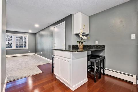 2 Mcdewell Ave #5, Danvers, MA 01923 photo 11