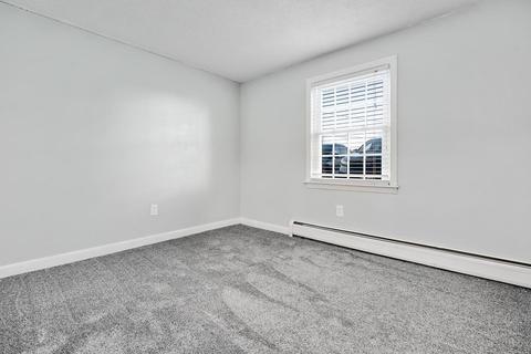 2 Mcdewell Ave #5, Danvers, MA 01923 photo 20