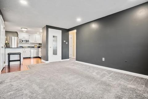2 Mcdewell Ave #5, Danvers, MA 01923 photo 5