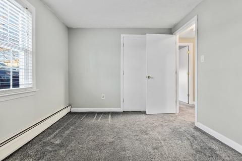 2 Mcdewell Ave #5, Danvers, MA 01923 photo 21