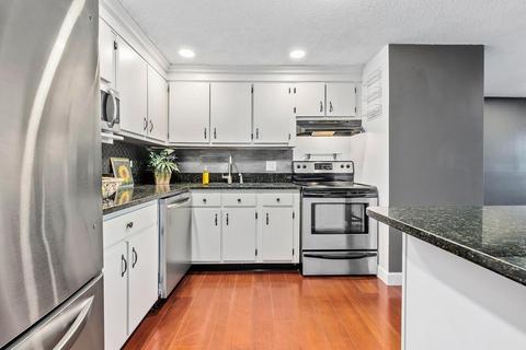 2 Mcdewell Ave #5, Danvers, MA 01923 photo 9