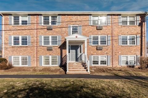 2 Mcdewell Ave #5, Danvers, MA 01923 photo 32