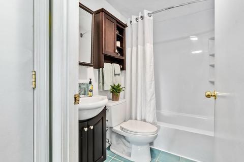 2 Mcdewell Ave #5, Danvers, MA 01923 photo 17