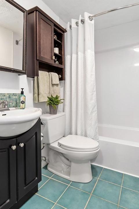 2 Mcdewell Ave #5, Danvers, MA 01923 photo 19