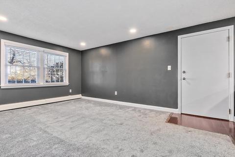 2 Mcdewell Ave #5, Danvers, MA 01923 photo 13