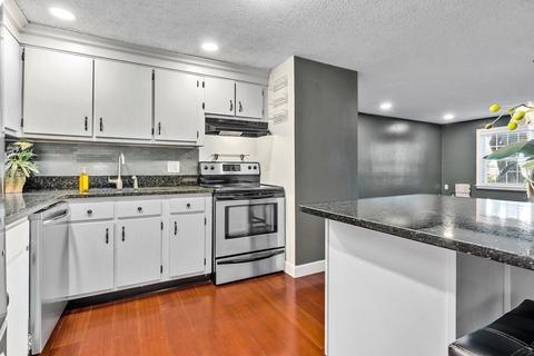 2 Mcdewell Ave #5, Danvers, MA 01923 photo 10
