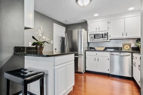 2 Mcdewell Ave #5, Danvers, MA 01923 photo 7