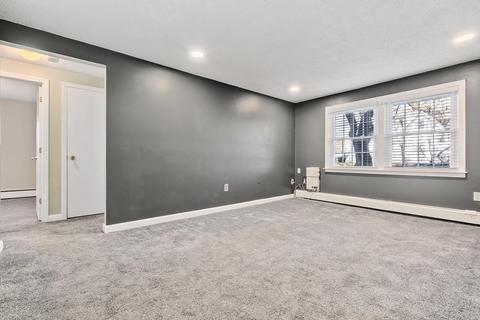 2 Mcdewell Ave #5, Danvers, MA 01923 photo 12