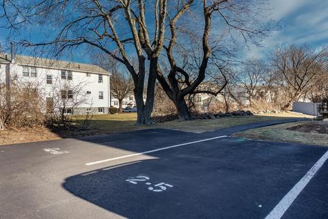 2 Mcdewell Ave #5, Danvers, MA 01923 photo 33