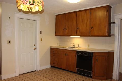 33 Warner St, Springfield, MA 01108 photo 18