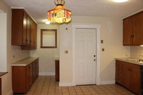 33 Warner St, Springfield, MA 01108 photo 20