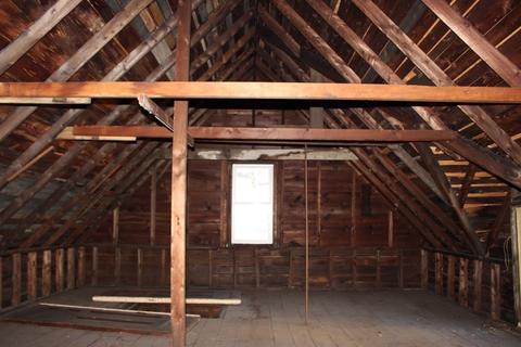 33 Warner St, Springfield, MA 01108 photo 41