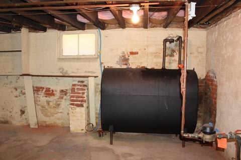 33 Warner St, Springfield, MA 01108 photo 37