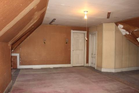 33 Warner St, Springfield, MA 01108 photo 34