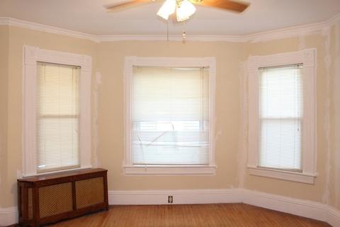 33 Warner St, Springfield, MA 01108 photo 23