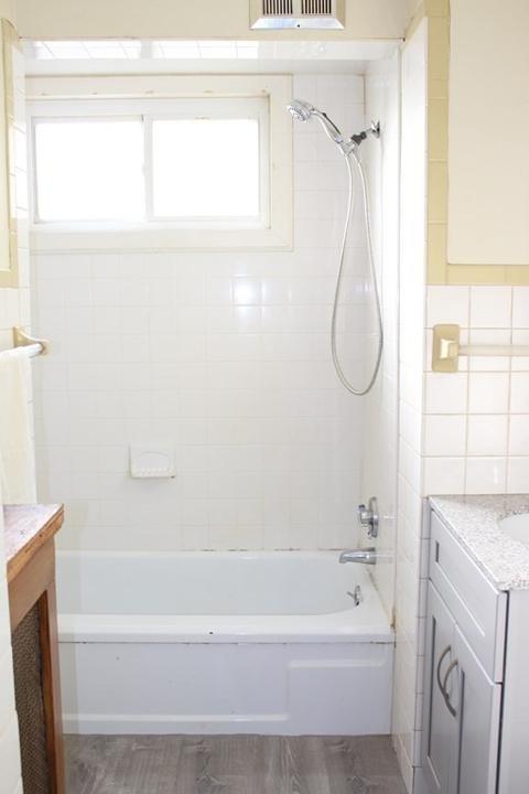 33 Warner St, Springfield, MA 01108 photo 29