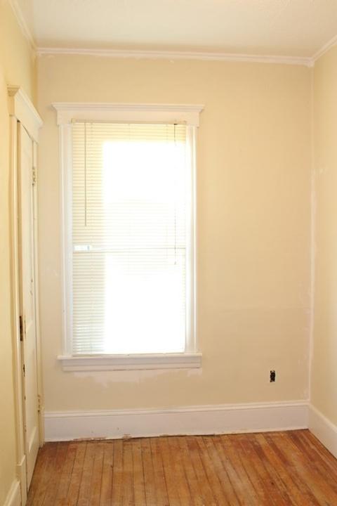 33 Warner St, Springfield, MA 01108 photo 31
