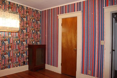 33 Warner St, Springfield, MA 01108 photo 13