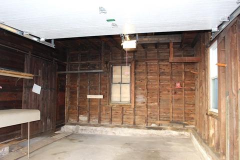 33 Warner St, Springfield, MA 01108 photo 42