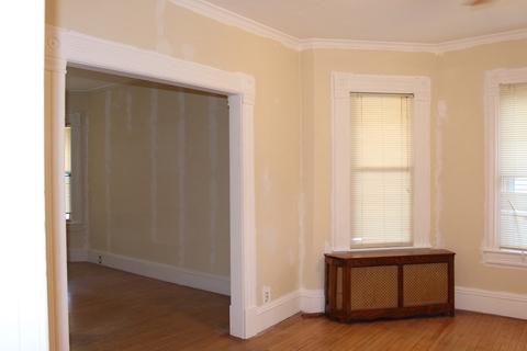 33 Warner St, Springfield, MA 01108 photo 22