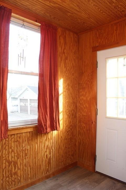 33 Warner St, Springfield, MA 01108 photo 32