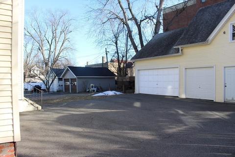 33 Warner St, Springfield, MA 01108 photo 40