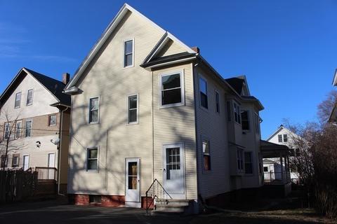 33 Warner St, Springfield, MA 01108 photo 39
