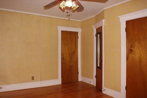 33 Warner St, Springfield, MA 01108 photo 10