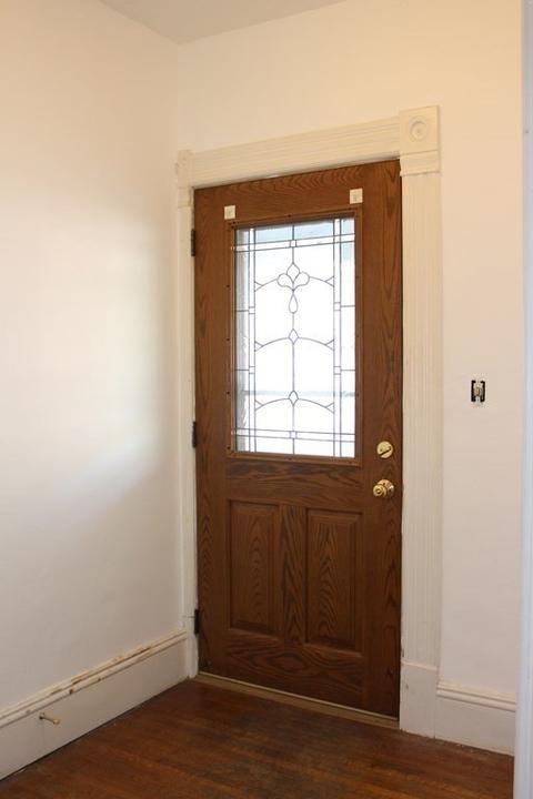 33 Warner St, Springfield, MA 01108 photo 17