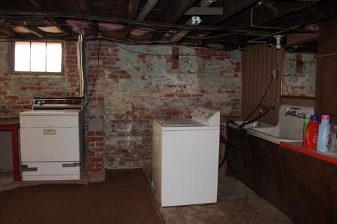 33 Warner St, Springfield, MA 01108 photo 35