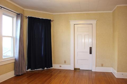 33 Warner St, Springfield, MA 01108 photo 7