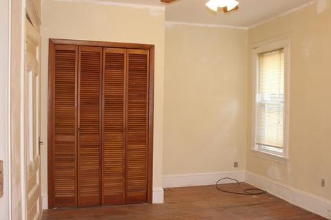 33 Warner St, Springfield, MA 01108 photo 27