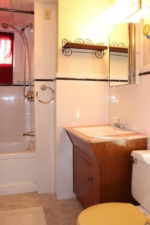 33 Warner St, Springfield, MA 01108 photo 11