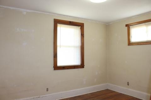 33 Warner St, Springfield, MA 01108 photo 30
