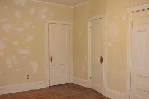 33 Warner St, Springfield, MA 01108 photo 26