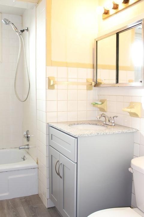 33 Warner St, Springfield, MA 01108 photo 28