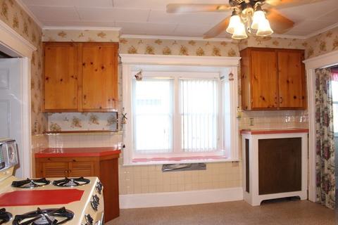 33 Warner St, Springfield, MA 01108 photo 5