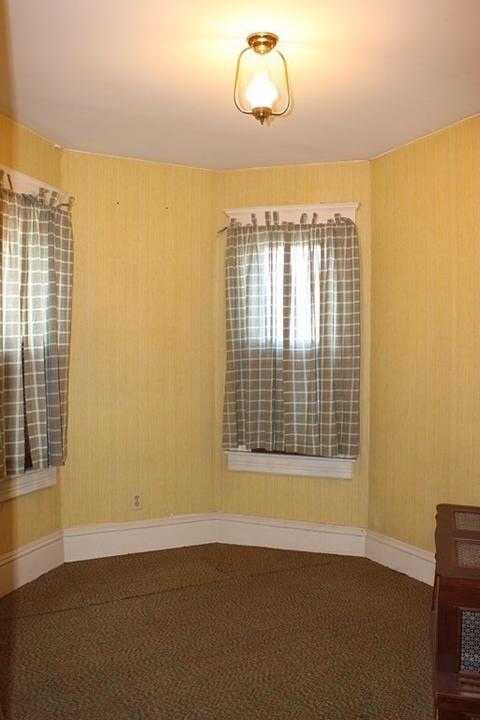 33 Warner St, Springfield, MA 01108 photo 14