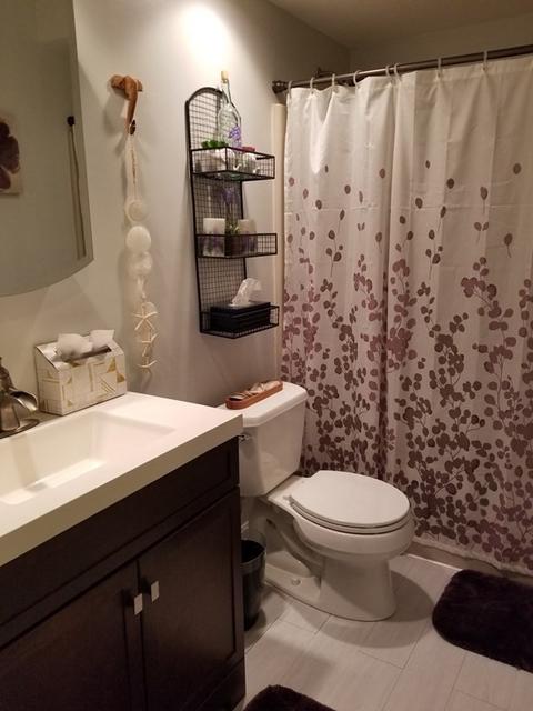 50 Brookside Dr #N2, Exeter, NH 03833 photo 10