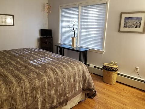 50 Brookside Dr #N2, Exeter, NH 03833 photo 11