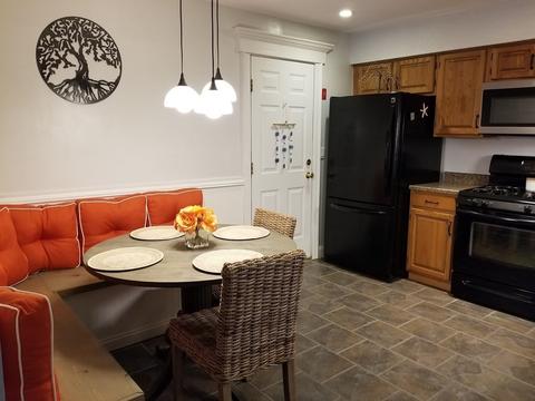 50 Brookside Dr #N2, Exeter, NH 03833 photo 3