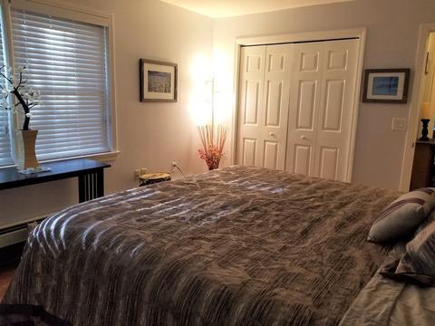 50 Brookside Dr #N2, Exeter, NH 03833 photo 14