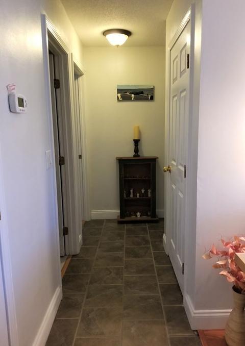 50 Brookside Dr #N2, Exeter, NH 03833 photo 9