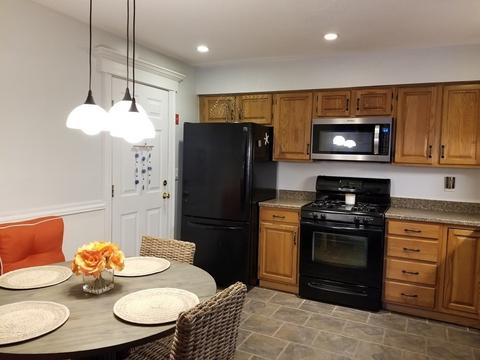 50 Brookside Dr #N2, Exeter, NH 03833 photo 2