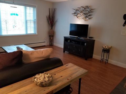 50 Brookside Dr #N2, Exeter, NH 03833 photo 7