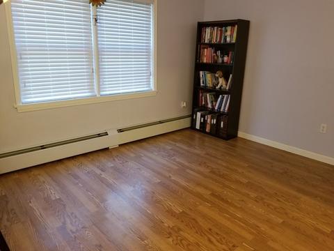 50 Brookside Dr #N2, Exeter, NH 03833 photo 19